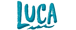 Luca